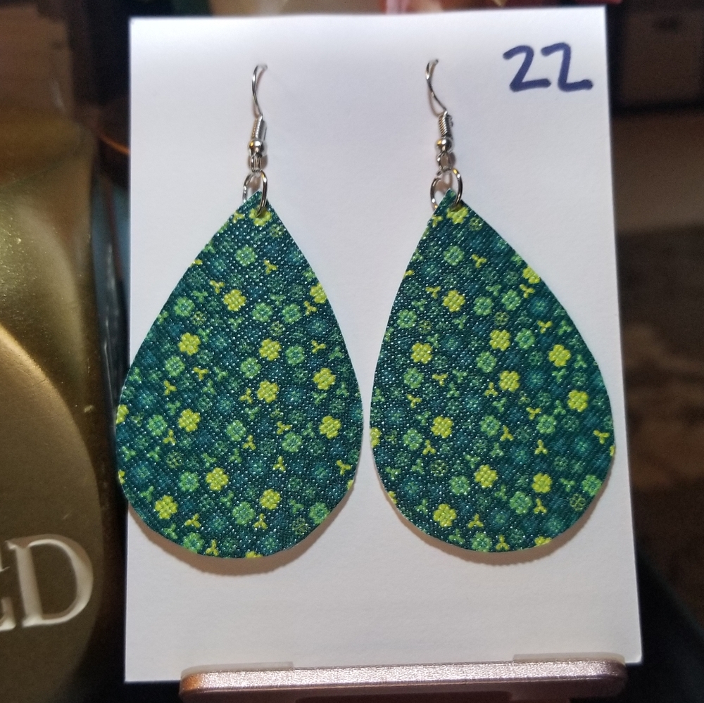 Buy 2 get 1 free!